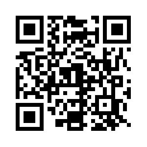 Ideasoft.com.co QR code