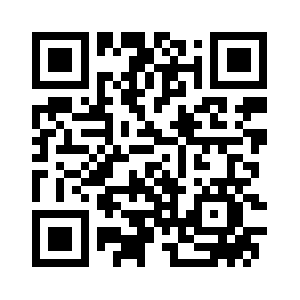 Ideasolidaria.com QR code