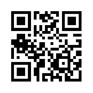 Ideaspoke.com QR code