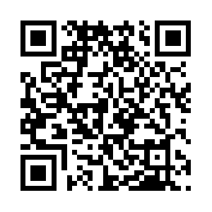 Ideasportpallacanestro.com QR code