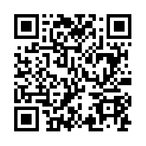 Ideastofinishedproducts.us QR code