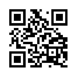 Ideastrata.com QR code