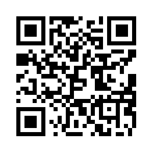 Ideastylefurnture.com QR code