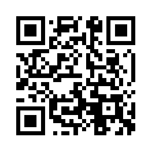 Ideasunleashed.biz QR code