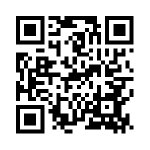 Ideasunleashed.net QR code