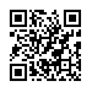 Ideaswinkler.com QR code