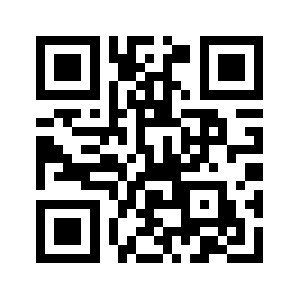 Ideat.ca QR code