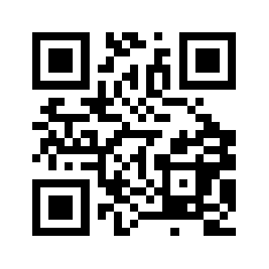 Ideathaidd.com QR code