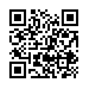 Ideathundernc.com QR code