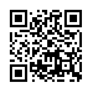 Ideationseminars.com QR code