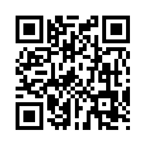 Ideationsolution.ca QR code