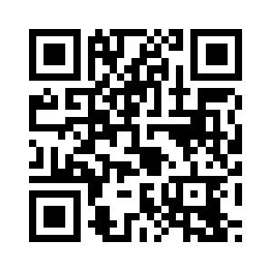 Ideatovalue.com QR code