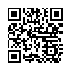 Ideatuminteractive.com QR code