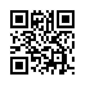 Ideavishwa.com QR code