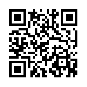 Ideawiserealty.com QR code