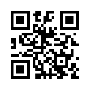 Ideawoot.com QR code