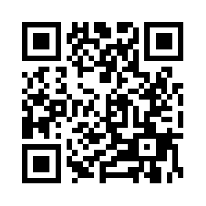 Ideaworkpack.com QR code