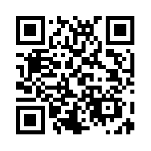 Ideazofeleganze.com QR code