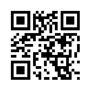 Idebazar.com QR code