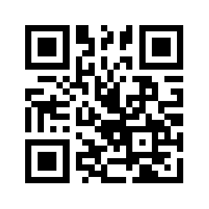 Idec.com QR code