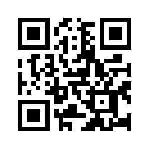 Idec.or.jp QR code