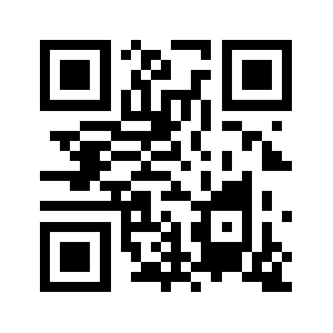 Idecan.org.br QR code