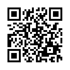 Idecorstudio.org QR code