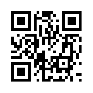 Idedecms.net QR code