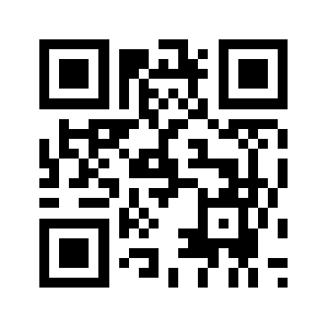 Idedigital.com QR code