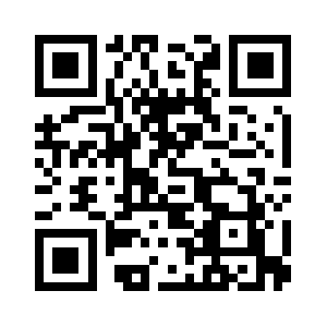 Idee-en-action.com QR code