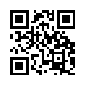 Ideeadvies.com QR code