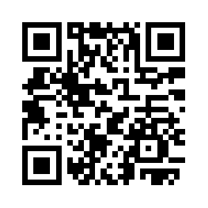 Ideefixedesign.com QR code