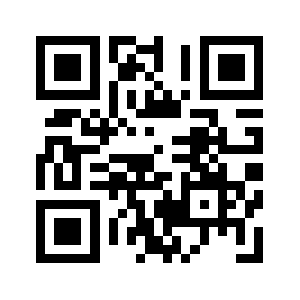 Ideelop.net QR code