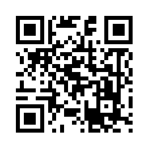 Ideepercapodanno.com QR code