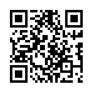 Ideeperlatesta.net QR code