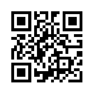 Ideepshare.com QR code