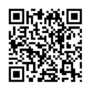 Ideescadeauxobjetsconnectes.com QR code