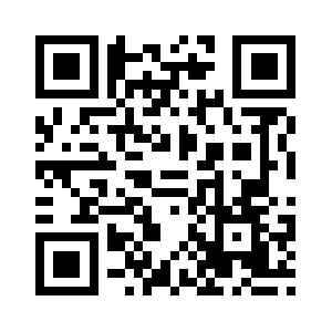 Ideesdegenie.net QR code