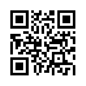 Ideesjenny.com QR code