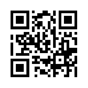 Idefendem.com QR code