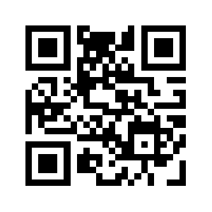 Ideglau.com QR code