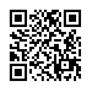 Idei-biznesa.com QR code