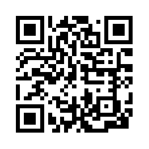 Ideiadesign.net QR code