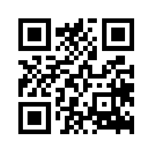 Ideiaforte.com QR code