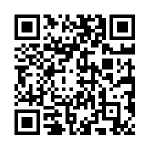 Ideiascomoganhardinheiro.com QR code