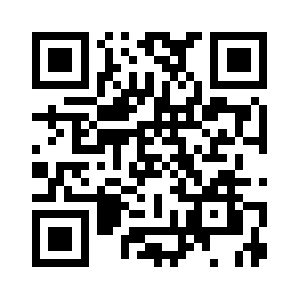 Ideiasdesucesso.net QR code