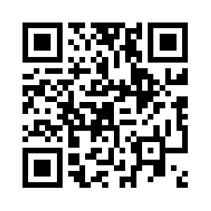 Ideiasinfinitas.com QR code