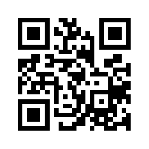 Idekemasan.com QR code