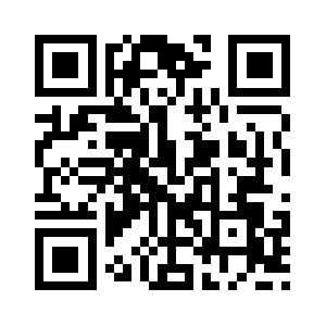 Idemandmedia.com QR code