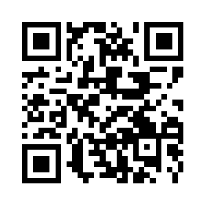 Idemandtheanswers.biz QR code